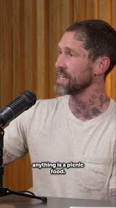 Alone at last. Some peace and quiet, and a meal all to ourselves. Except  we're with our other Recipe Club members, of course. Becky Joiner brings in  her Leftover Crunchwrap. Chef Marc