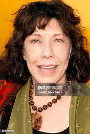 199 Starr Wood Stock Photos, High-Res Pictures, and Images