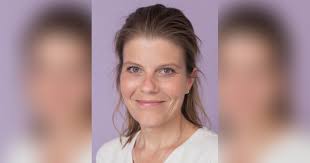 Obituary for Danielle Lorine (Benda) Thomas