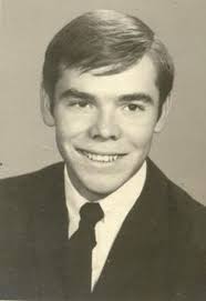 Hartsell Smith Obituary August 21, 2011