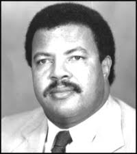 Earnest Jones Obituary (2007)