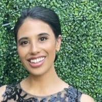 Steve Kolski Email & Phone Number