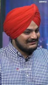 @Davinder14104's video Tweet