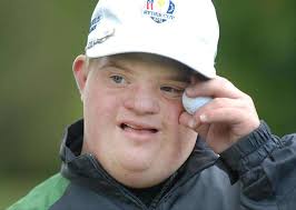 Streamwood's Orlando an inspiration to all