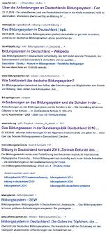1919 weimarer republik 1933 nationalsozialismus. Die Qualitat Von Bildung Und Ausbildung Entscheidet Uber Die Zukunftsfahigkeit Der Gesellschaft Forum Generationenwerkstatts Jimdo Page