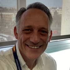 Ramon Parada Gimeno (@ramonparada)