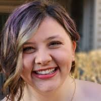 30+ "Poplett" profiles