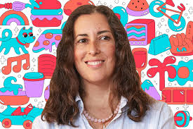 Along the Missouri with Lewis and Clark