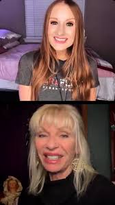 🌙 🎙 Dive into the world of magic, mentorship, and modern tools with the  incredible Sal Santoro, high priest and owner of The Crooked Path. Discover  the secrets of planetary magic and