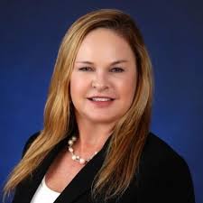 Lisa Guild - LinkedIn