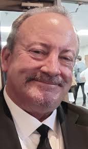 Wholesale business owners, need help?