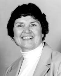 Helen Hadley Obituary (1926