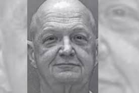 Unsolved cases remain from tenure of state trooper who confessed to  hitchhiker's killing