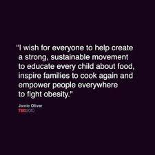 Pin On Activate Change