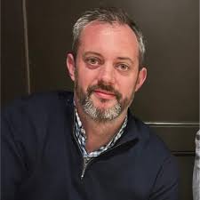 musiceducation #steam #thearts #education #performingarts #music