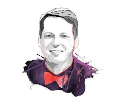 Biz New Orleans August 2023 by Renaissance Publishing