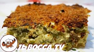 Check spelling or type a new query. 699 Sciattamaio O Polpettone Di Fagiolini Alla Genovese E La Fame Si Riaccese Secondo Tipico Youtube