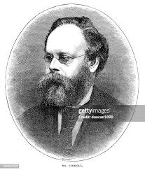 1,341 Samuel Beard Stock Photos, High-Res Pictures, and Images