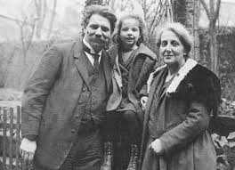 Resultado de imagem para Albert Schweitzer