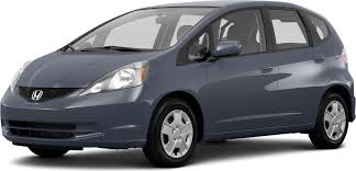 Get 2013 honda fit values, consumer reviews, safety ratings, and find cars for sale near you. 2013 Honda Fit Values Cars For Sale Kelley Blue Book