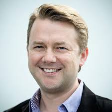 2021 Storage Developer Conference Speakers