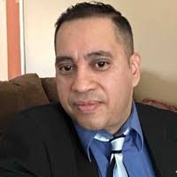 Michael Molino Email & Phone Number