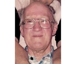 THOMAS FRONTCZAK Obituary (2021)