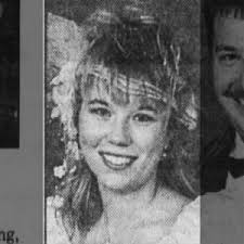 The Springfield News-Leader from Springfield, Missouri