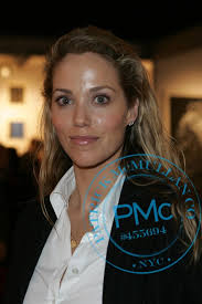 The Art Show" Organized by the Art Dealers Association of America 2007 Gala  to Benefit The Henry Street Settlement