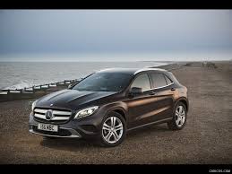 Pin On Mercedes Gla200 Cdi