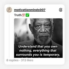 Maria Brinson-Sampson (@riarealtalk) • Instagram photos and videos