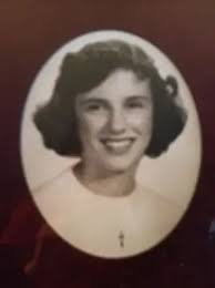 Obituary information for Judie 'Elaine' Keating Higney-Ko...