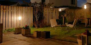 Special offer inside outdoor lighting d e s i g n g u i d e 2. Garden Lighting Ideas The Ultimate Garden Lighting Guide