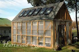 See more ideas about house plans, house plans with photos, house. Top 20 Greenhouse Designs And Costs