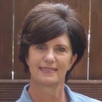 Robin Rutherford's Instagram, Twitter & Facebook