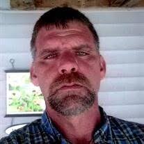 Fredrick Tobias "Tobie" Roland Obituary