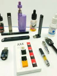 Recognizing this, the fda vaping regulations discourage youth vaping, and have set up laws preventing children from being able to purchase vaping supplies, leading parents to ask, can kids. 5mgayulzj8o6um