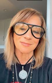 Kevin Rehrer's Instagram, Twitter & Facebook