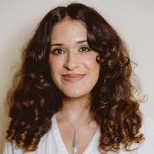 Michelle Luo (@meesh_luo)