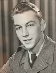 Obituary information for Eric Edwin Savey