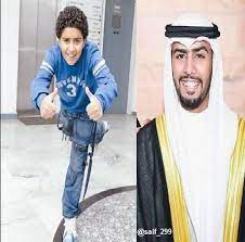 فيلم استدعاء ولي عمرو 2019 اون لاين. Yasser Alwafi Twitterren Ù…Ø¹Ø±Ø³ ÙŠØºÙ†ÙŠ Ø¨Ù„ÙŠÙ„Ø© Ø²ÙˆØ§Ø¬Ù‡ Ø­Ù‚ Ø­Ø¨ÙŠØ¨ØªÙ‡ Ø¬Ù…ÙŠÙ„Ø© Ø§Ù„Ù…Ø­Ø²Ù† Ø¨Ø§Ù„Ù…ÙˆØ¶ÙˆØ¹ Ø§Ù† Ø¨Ø¯Ø± Ø§Ù„Ø´Ø¹ÙŠØ¨ÙŠ ÙƒØ§Ù† ØµØºÙŠØ± ÙˆÙˆÙ…Ø«Ù„ ÙˆÙƒØ¨Ø± ÙˆØªØ²ÙˆØ¬ ÙˆØ§Ù†Ø§ Ù…Ø§Ø²Ù„Øª Ø§Ø¯Ø±Ø³ Http T Co Ywvxy4vha5