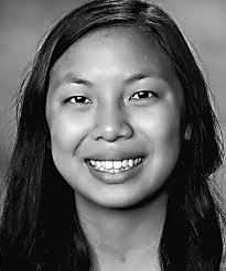 Suez 11.5 percent surcharge still not resolved as rate hike takes effect