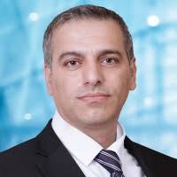 Avraham Shemesh's Instagram, Twitter & Facebook