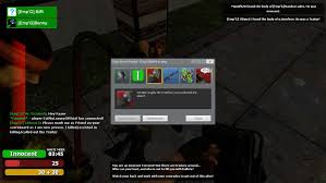 How to install garrys mod for free with multiplayer 2021(update for. Garry S Mod Download