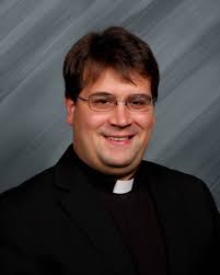 Priest Ordination 2019