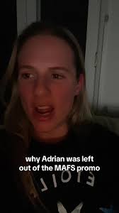 Adrian Mcnaughton Missing