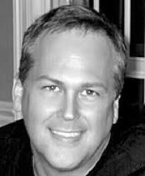 Philip MOREN Obituary (2017)