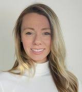 8 Arnold Ave, Lincoln, RI 02865