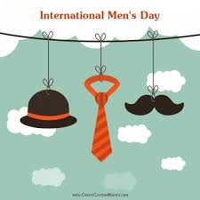 They will really like getting birthday cards from their loved ones. Make Men S Day Wishes Card Free Create Custom Wishes