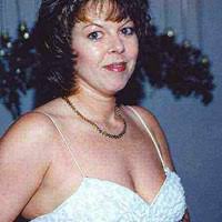 Tammy Landrum Obituary